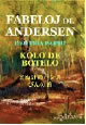 fabeloj de andersen 13-2